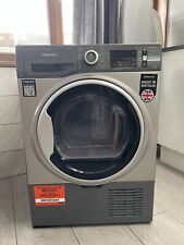 Hotpoint d91gs tumble for sale  ILFORD