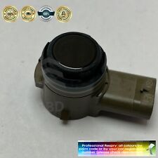 Valeo parking sensor for sale  UK