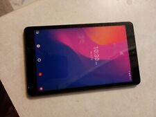 Tablet Android... desbloqueado... comprar usado  Enviando para Brazil