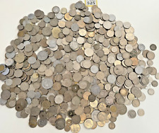 654 foreign silver d'occasion  Expédié en Belgium