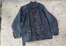 Vintage belstaff trail for sale  REDHILL