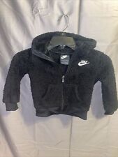 Nike toddler size for sale  Utica