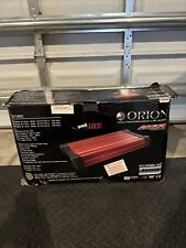 Orion hcca5000.1dsplx high for sale  Bradenton