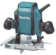 Pantografo makita rp0900 usato  Castelfidardo