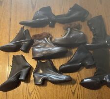 pair boots rubber for sale  Cottage Grove