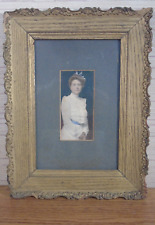 Vintage picture frame for sale  Laurel