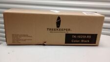 TreeKeeper TK-10259-RS comprar usado  Enviando para Brazil