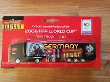 2006 fifa cup gebraucht kaufen  Föritztal, Sonneberg