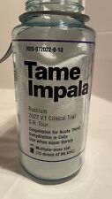 Tame impala slow for sale  North Smithfield