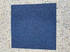 Carpet tiles 5m2 for sale  Shipping to Ireland