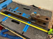 Ford drawbar pick for sale  BRISTOL