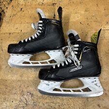 Bauer supreme elite for sale  Torrance