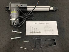 linear motor for sale  Salt Lake City