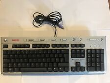 Compaq computer keyboard for sale  MILTON KEYNES