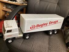 Vintage begley drugs for sale  Canada