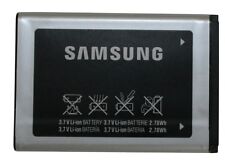 BATERIA SAMSUNG OEM AB463446BA PARA A137 R430 R500 A107 U420 U520 R330 T609 R311 comprar usado  Enviando para Brazil