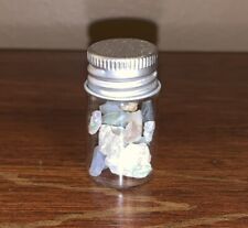 Small jar opal for sale  Millersville
