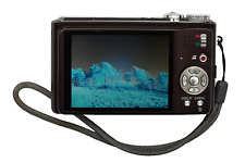 Infrared conversion panasonic for sale  Shipping to Ireland