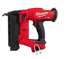 Milwaukee 2746 m18 for sale  Rogers