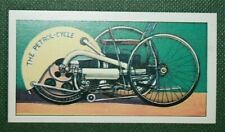 Butler petrolcycle tricycle for sale  DERBY