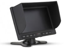 Zenec mrv70 monitor gebraucht kaufen  Allendorf