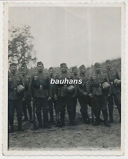 Foto soldaten wehrmacht gebraucht kaufen  Bad Münster