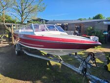 Fletcher arrowbeau speedboat for sale  WORTHING