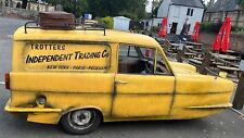 reliant cars for sale  WISBECH