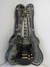 1967 gibson sg for sale  NEWHAVEN