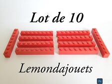 Lot pieces lego d'occasion  Expédié en Belgium