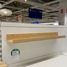 Ikea målerås picture for sale  Houston