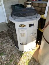 Swimming pool heater for sale  Houston