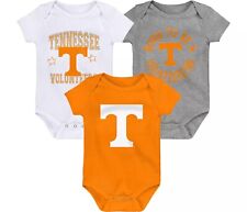 Tennessee volunteers baby for sale  Kennesaw