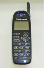 Teléfono Móvil Motorola M3788 Retro DE COLECCIÓN Sin Probar segunda mano  Embacar hacia Argentina