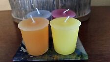 Votive candles candles for sale  San Diego