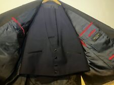 Tuxedo suit for sale  LONDON