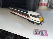 Hornby railways intercity for sale  Shipping to Ireland