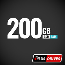 200GB SATA SSD SSDSC2BA200G3R Dell 2.5in Enterprise HD DC S3700 com caddy 6Gbps comprar usado  Enviando para Brazil