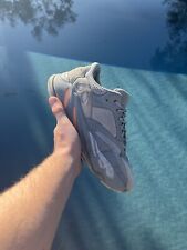 Yeezy 700 inertia d'occasion  Toulouse-