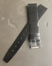 Precimax watch strap for sale  LONDON
