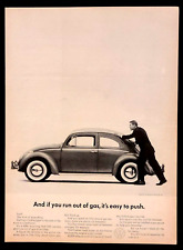 Volkswagen beetle original for sale  Kings Park