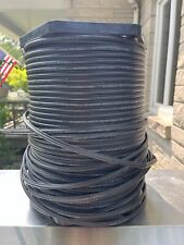 Outdoor direct coax for sale  Morocco