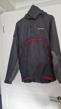 Montane men extreme for sale  EAST MOLESEY