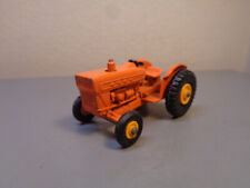 Matchbox lesney 39c for sale  Shipping to Ireland