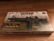 Tippmann paintball gun for sale  Saint Louis