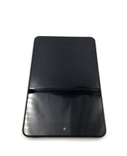 Tablet negra Dell T01C003 Intel Inside segunda mano  Embacar hacia Argentina