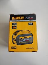 dewalt 36 usato  Rimini