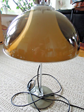Retro lampe vintage gebraucht kaufen  Zähringen