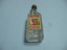 Mignon liquore buton usato  Firenze