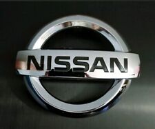 Nissan rogue front for sale  Weaverville